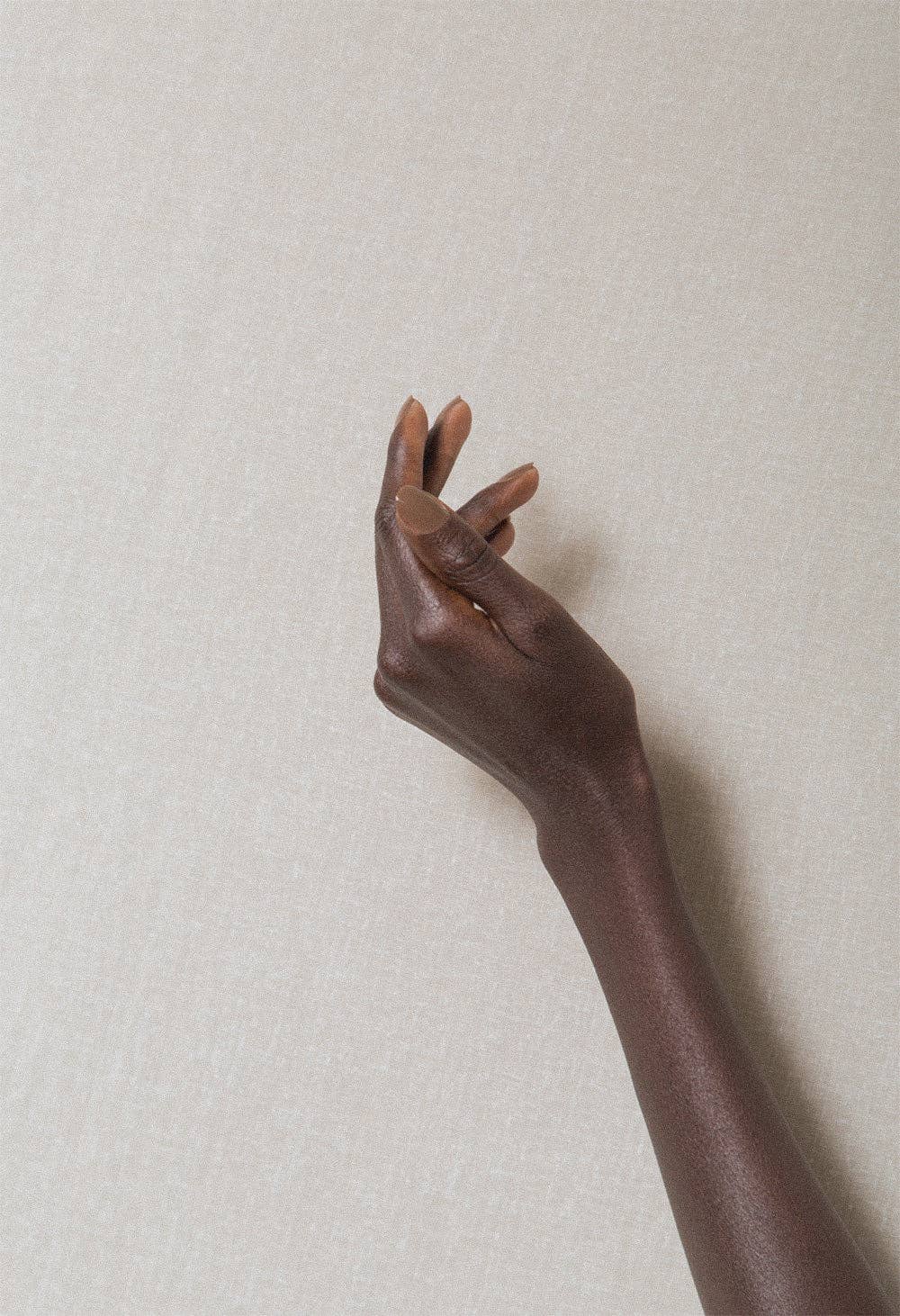 Nail Lacquer / Hepworth