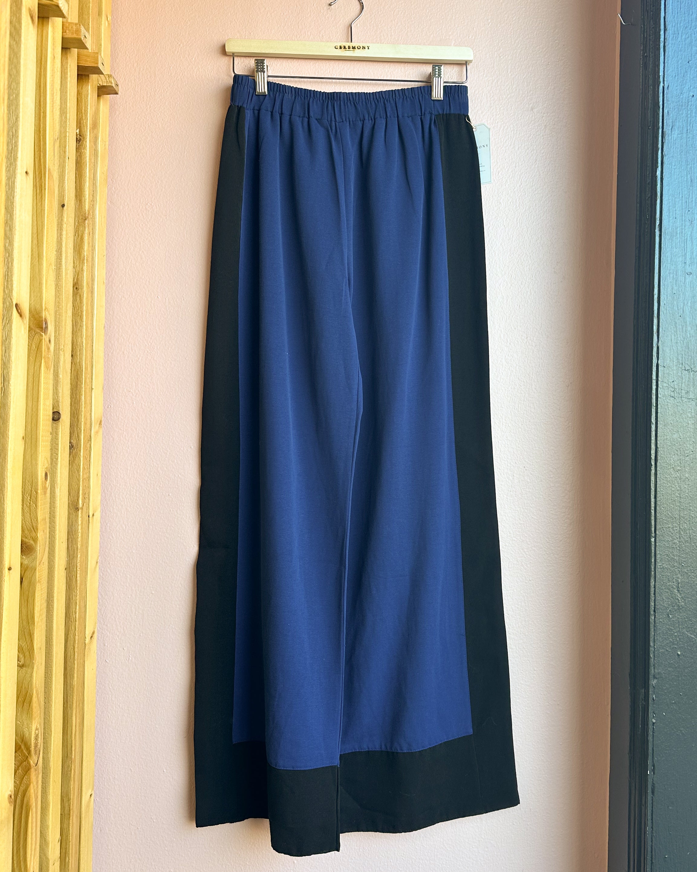 Ethel Pants
