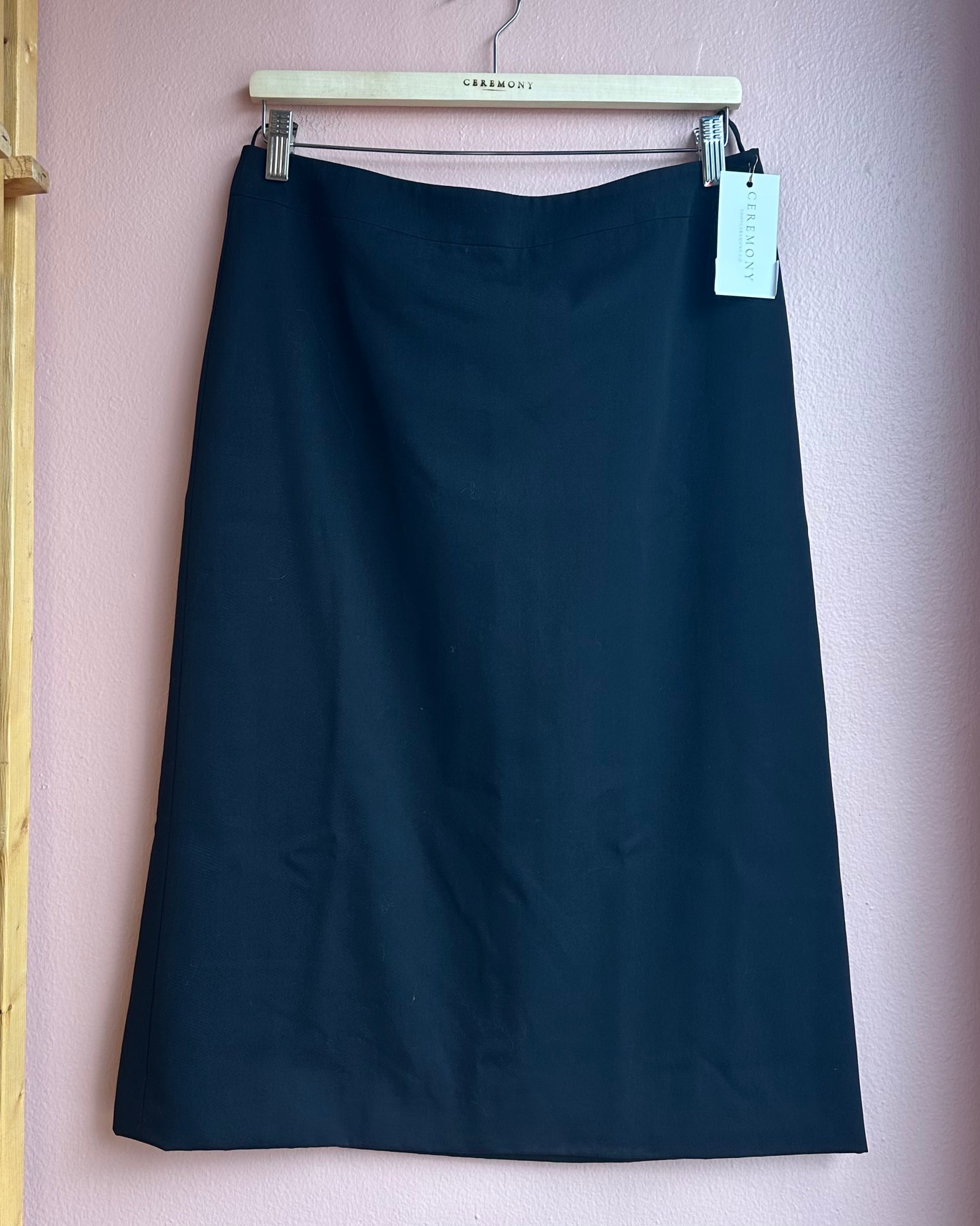 Gianni Versace Skirt