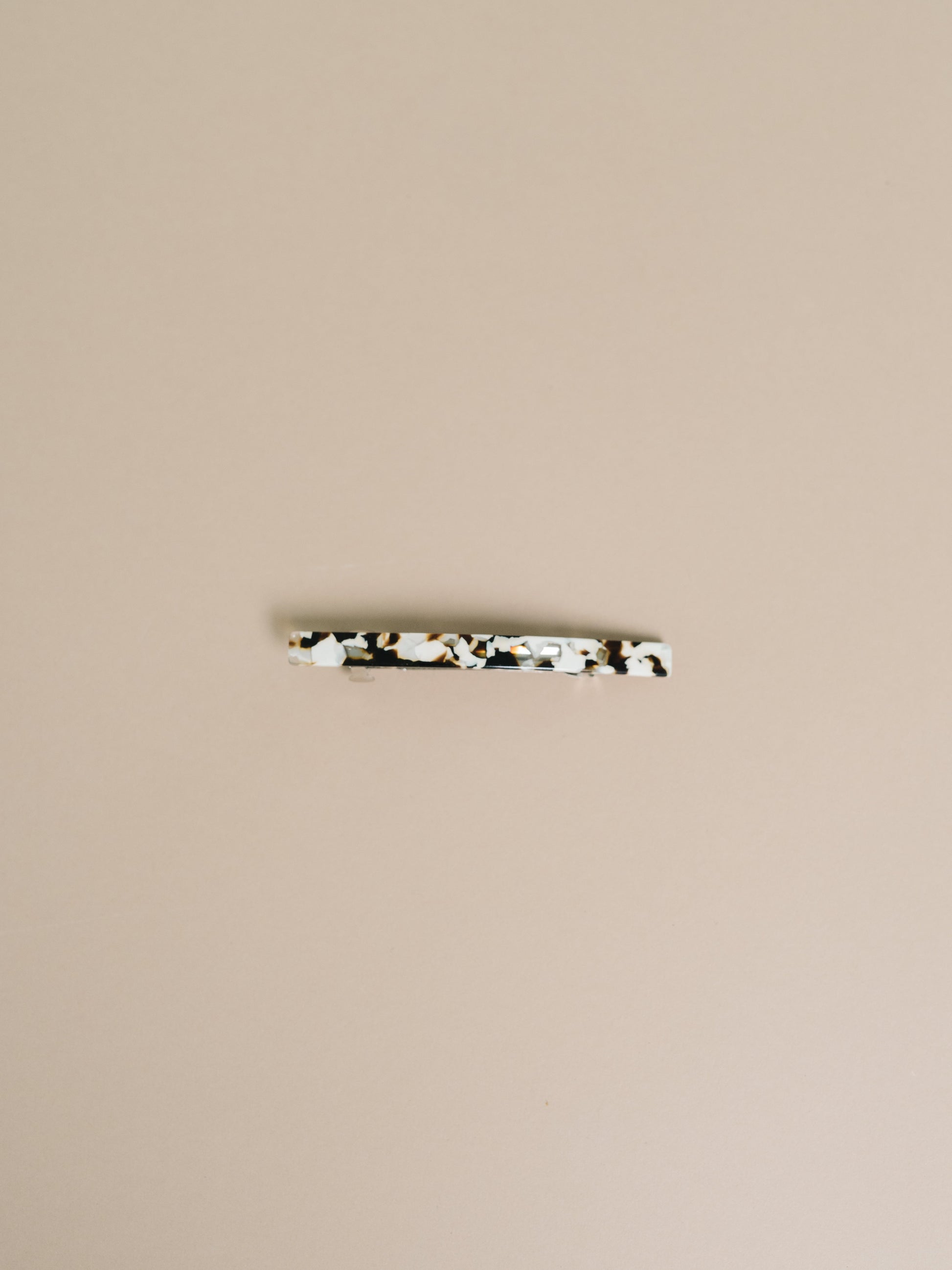 Jela Barrette - Coco Cream