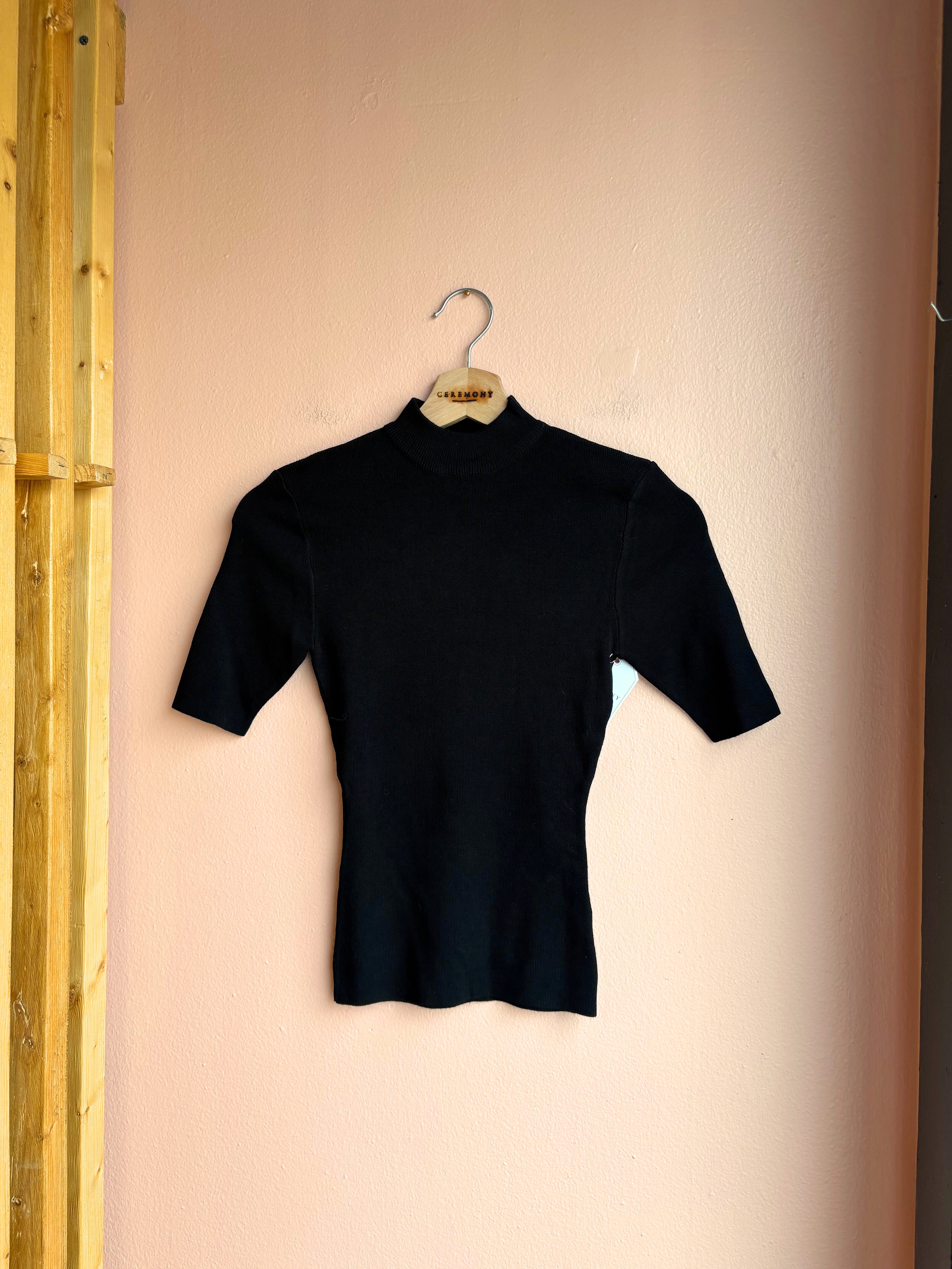 Julep Knit Tee