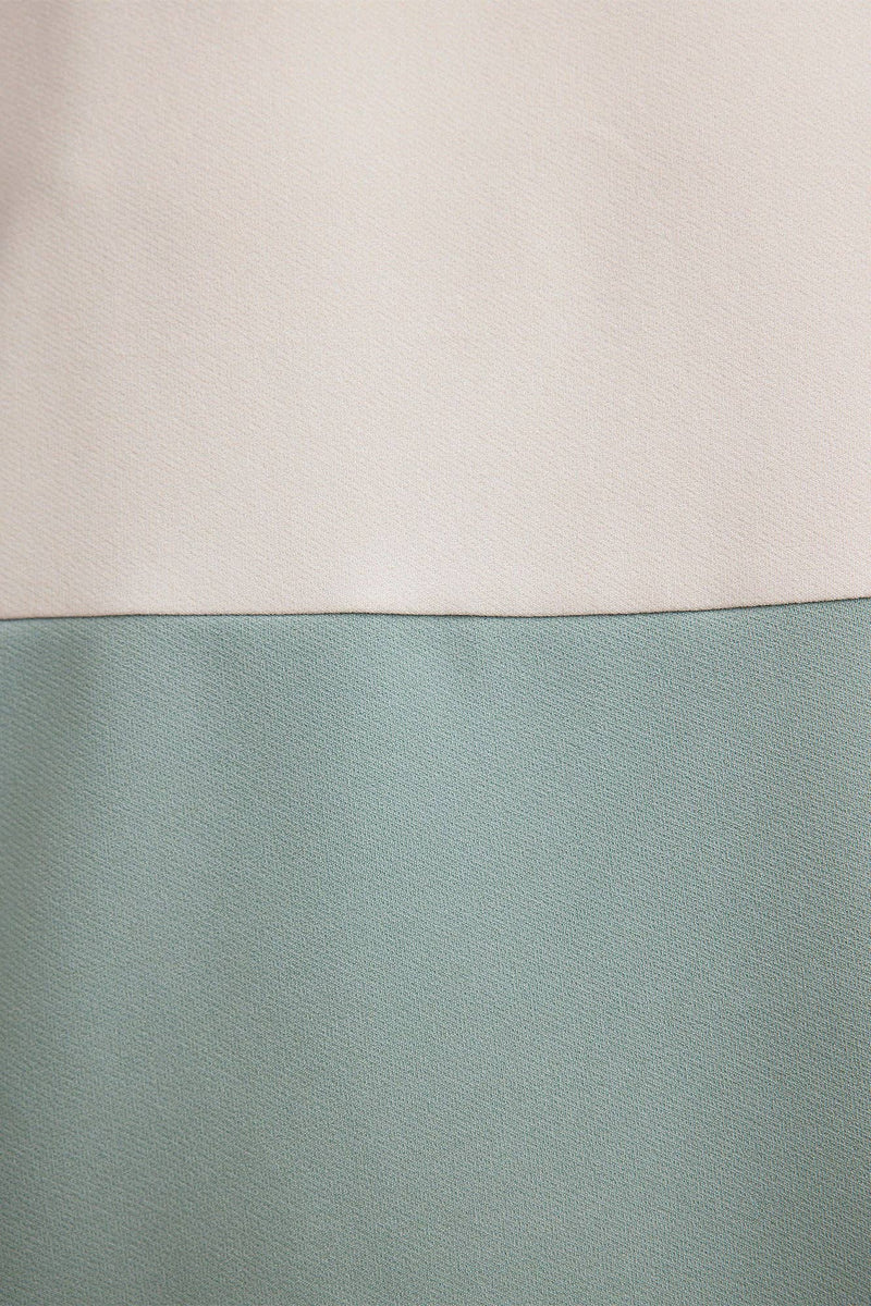 Sybil Tunic