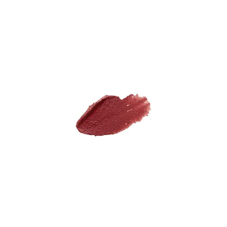Le Lip Tint / Rose Noire