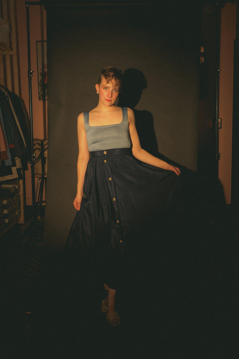 Arden Skirt