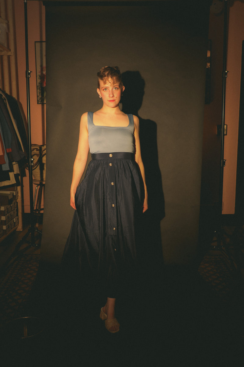 Arden Skirt
