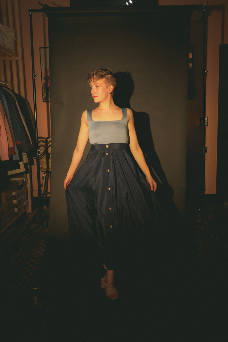 Arden Skirt