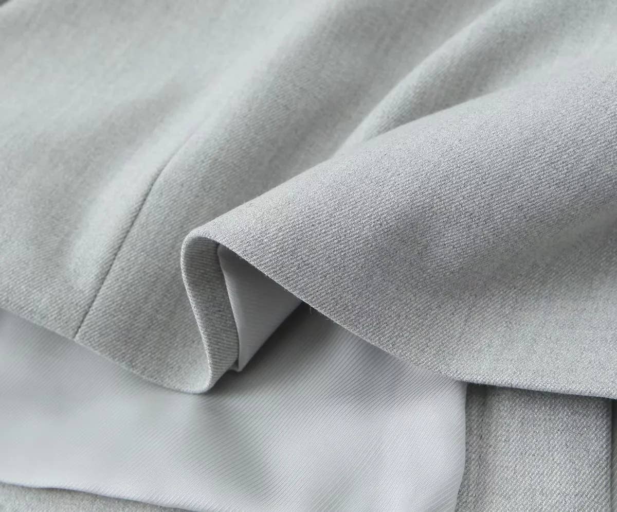 Avant Blouse