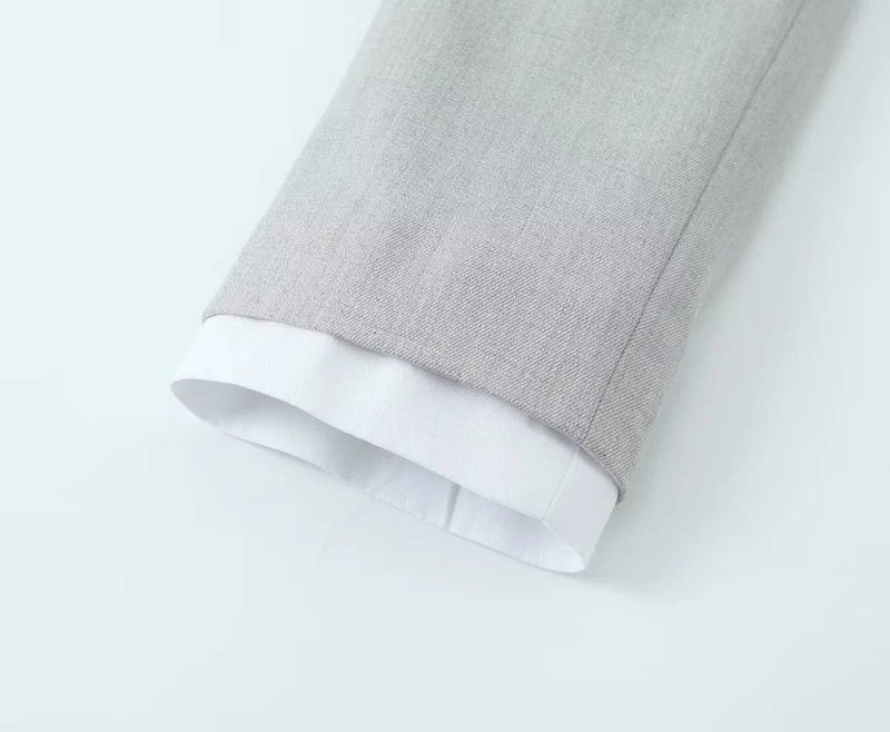 Avant Blouse