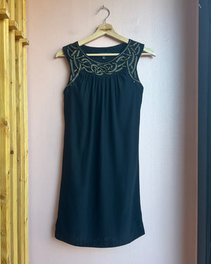 Ted Baker London Dress / Size 0