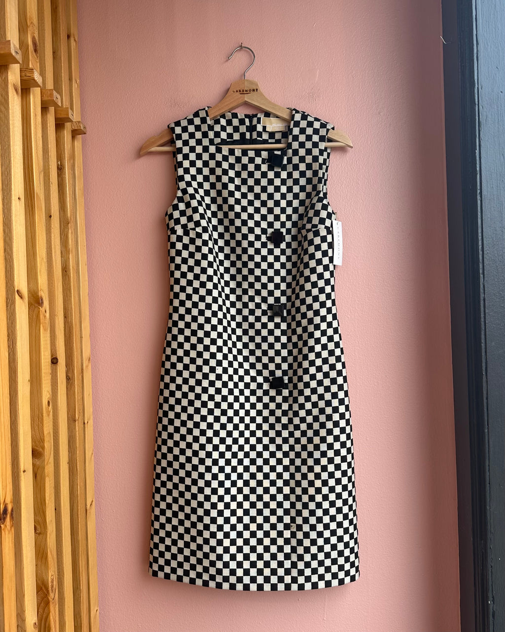 Michael Kors Dress