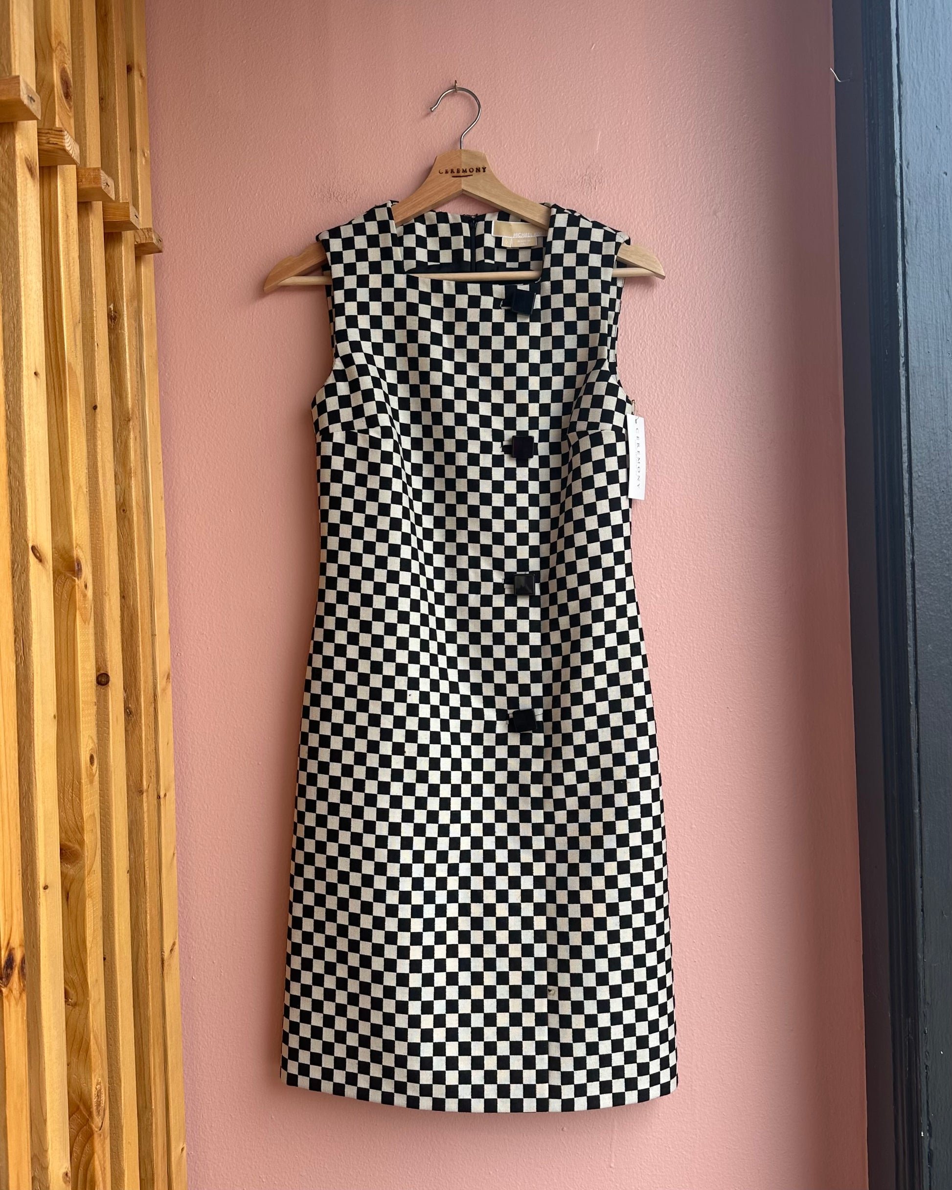 Michael Kors Dress