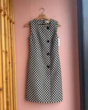 Michael Kors Dress