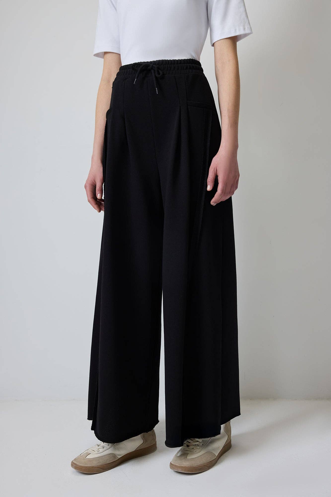 Bellamy Pants