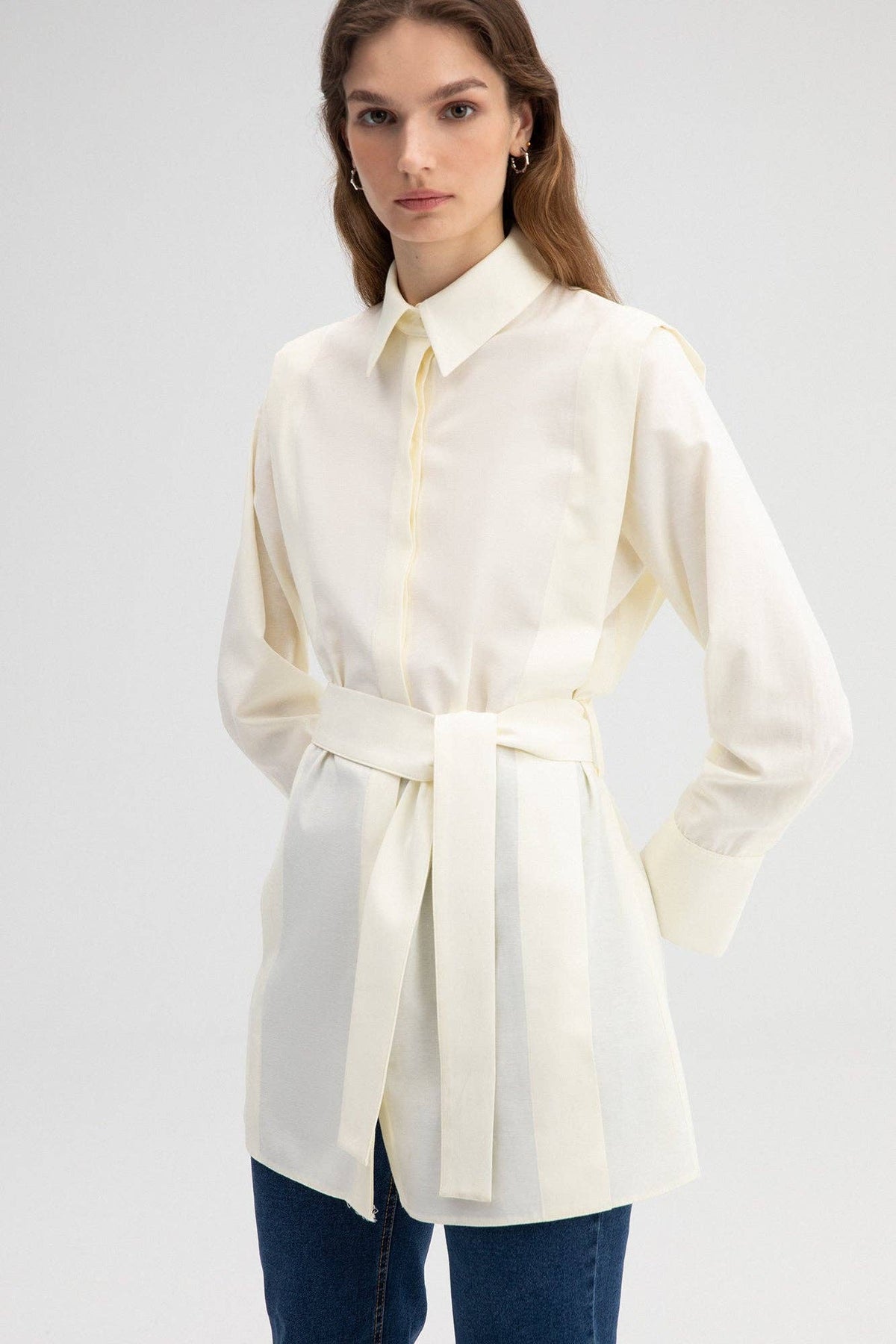 Esther Tunic