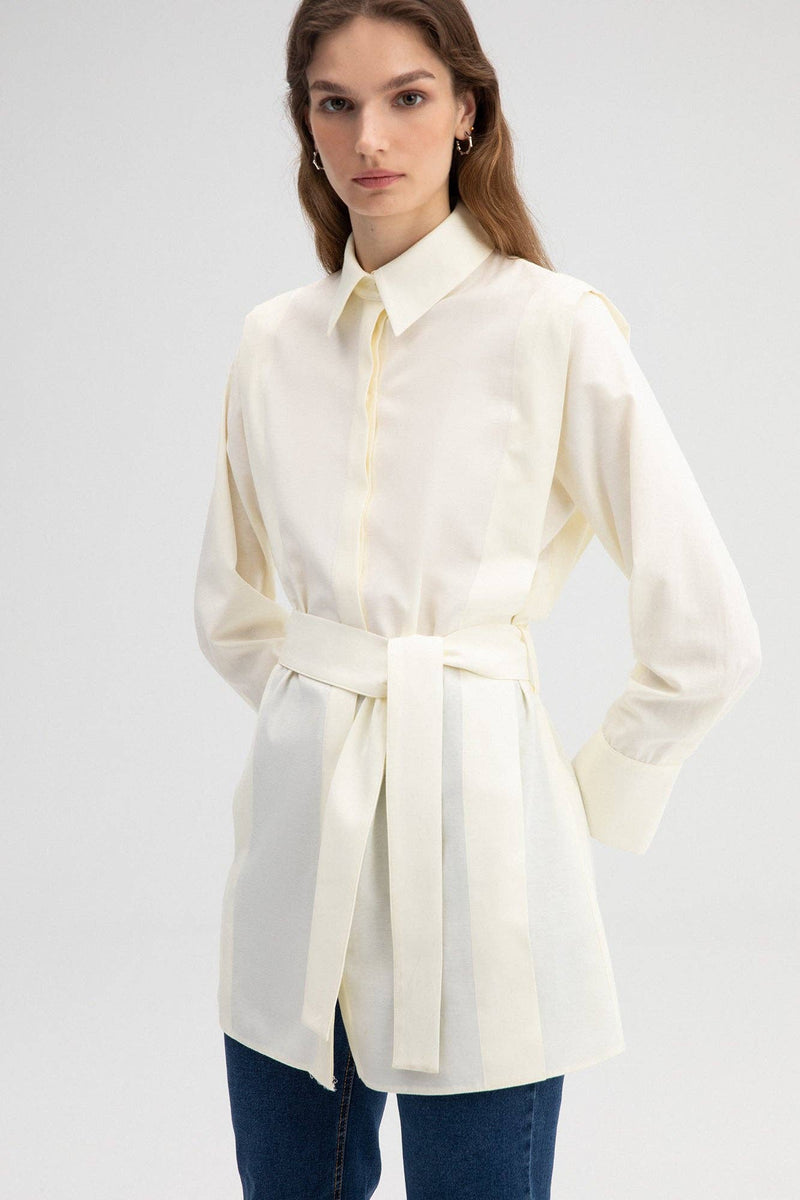 Esther Tunic