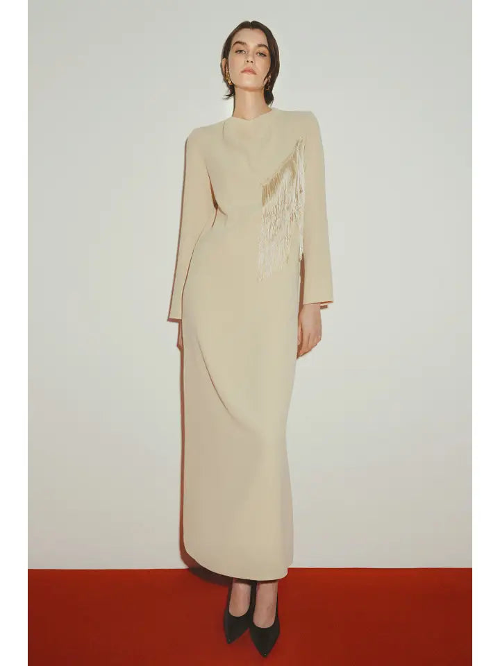 Shore Dress
