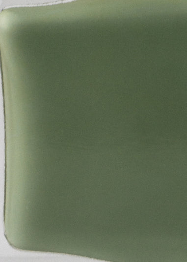 Nail Lacquer / Artichoke