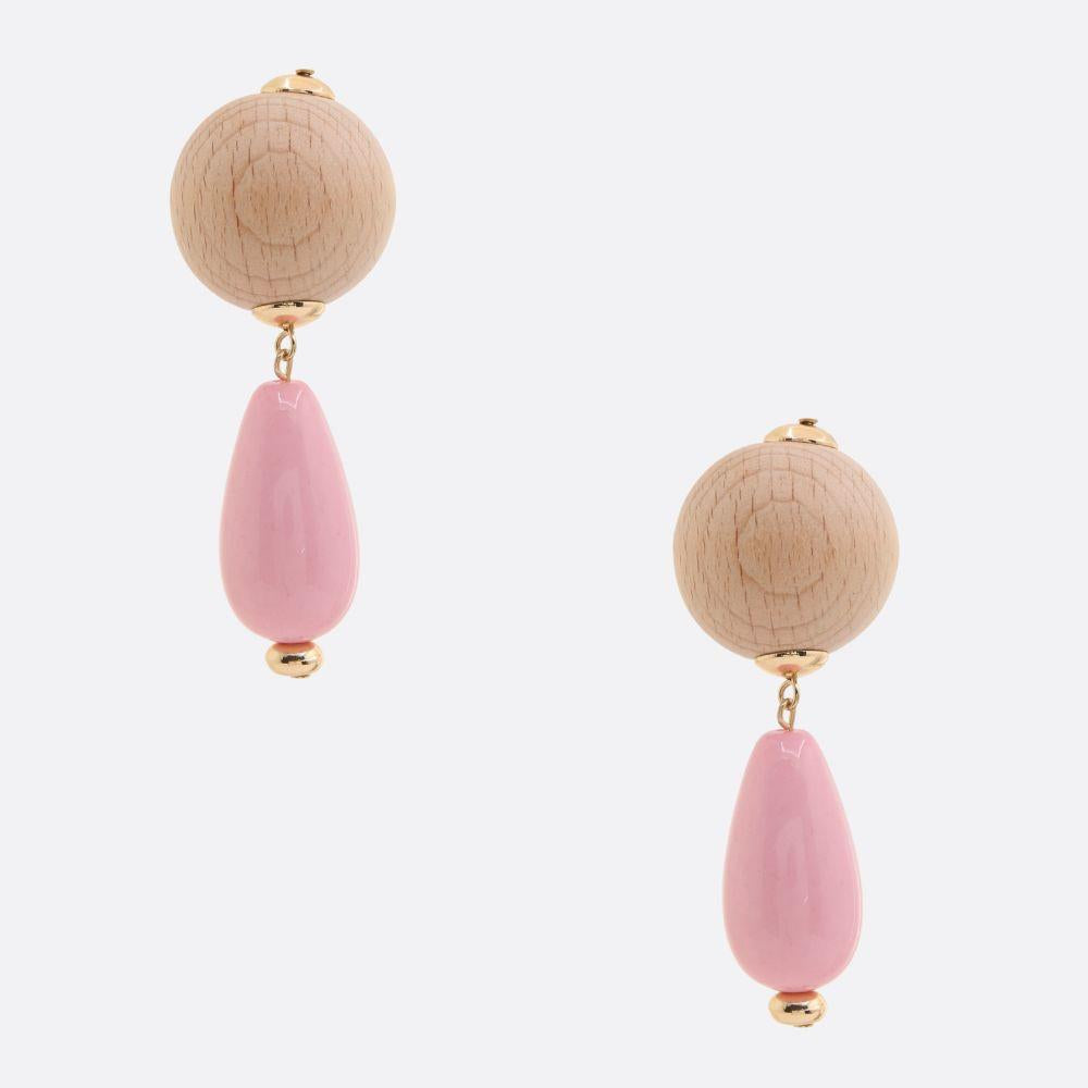 Lucienne Earrings