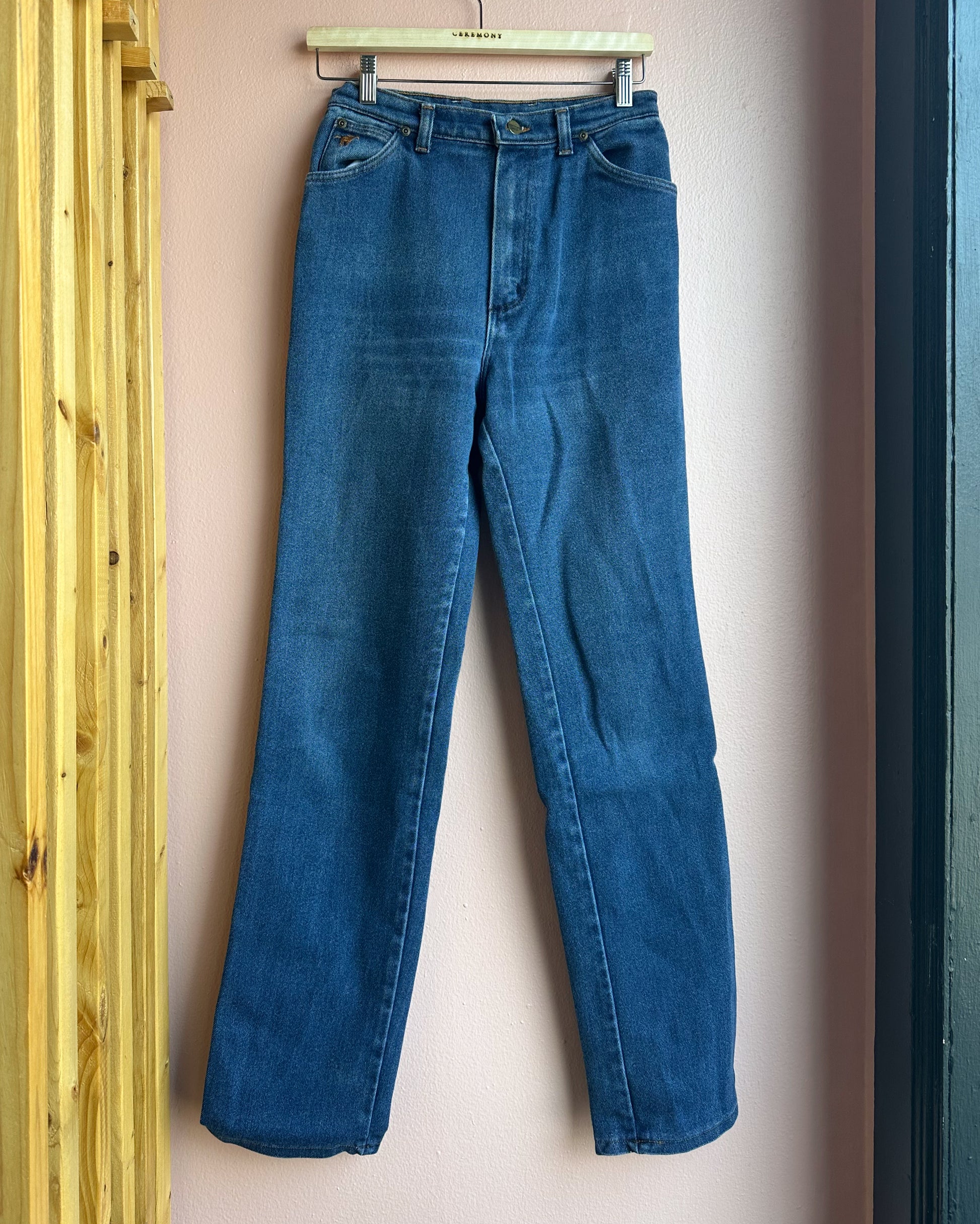 Vintage Wrangler Jeans