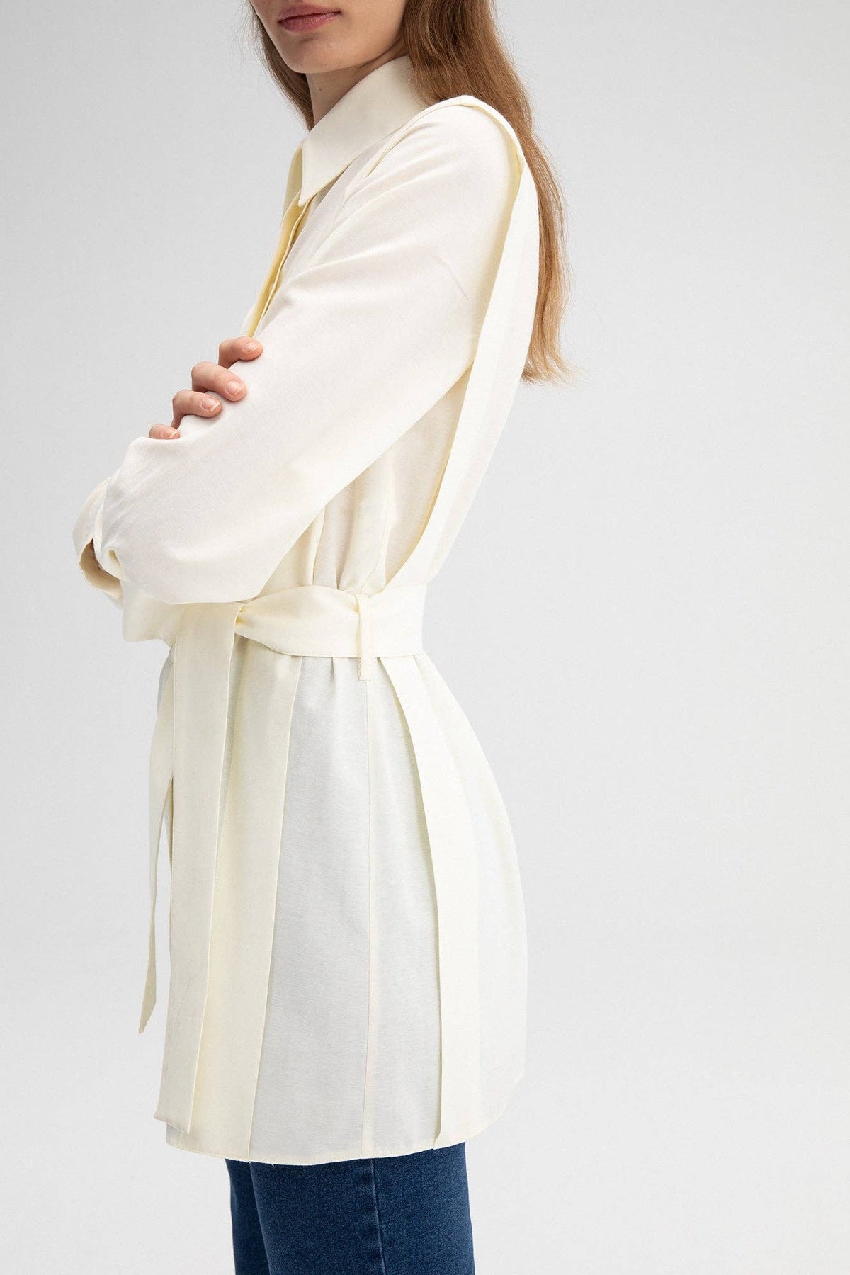 Esther Tunic