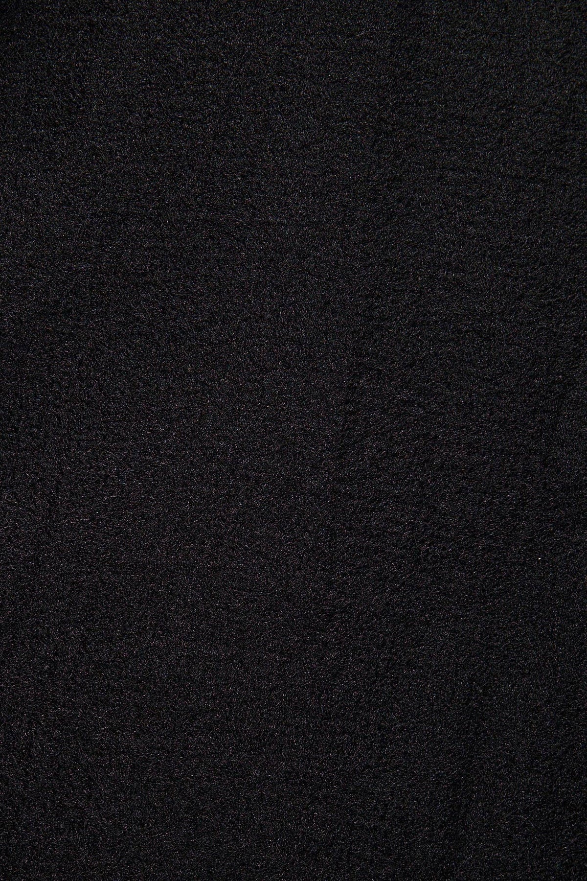SHEER OPEN MAXI DRESS  / One Size