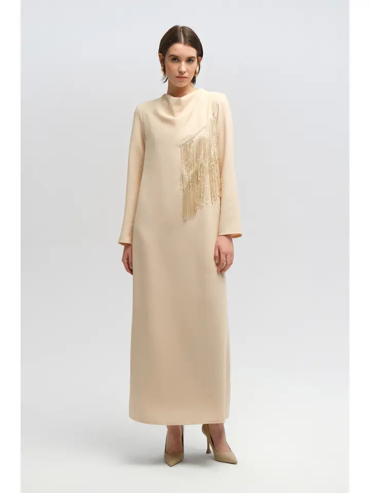 Shore Dress