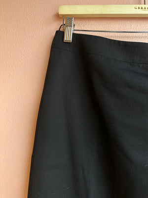 Gianni Versace Skirt