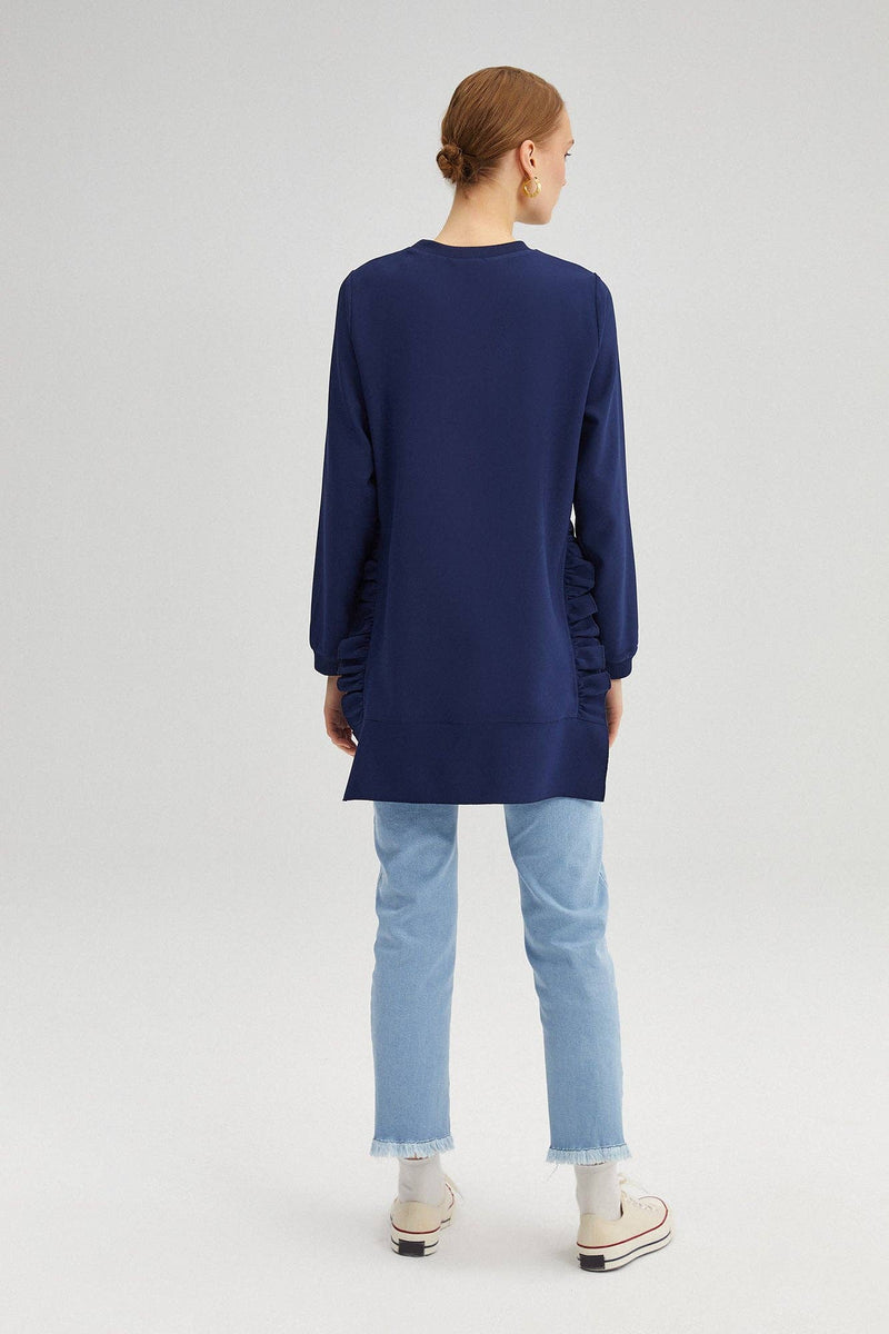 Gwen Tunic