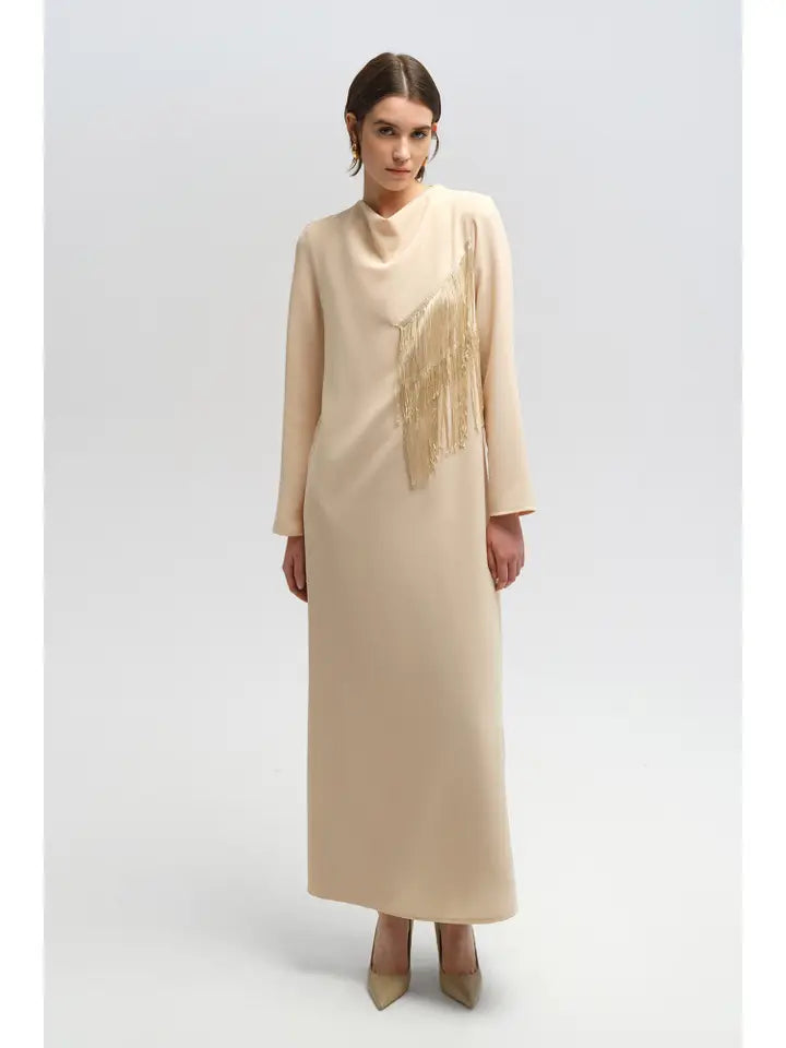 Shore Dress