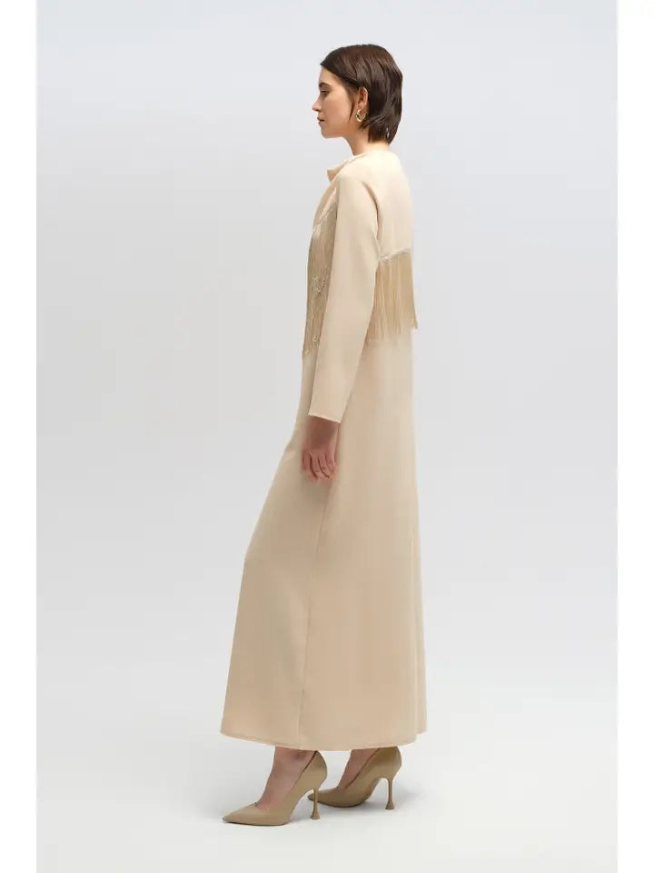 Shore Dress