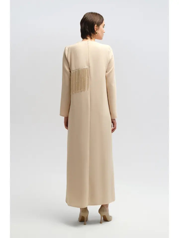 Shore Dress