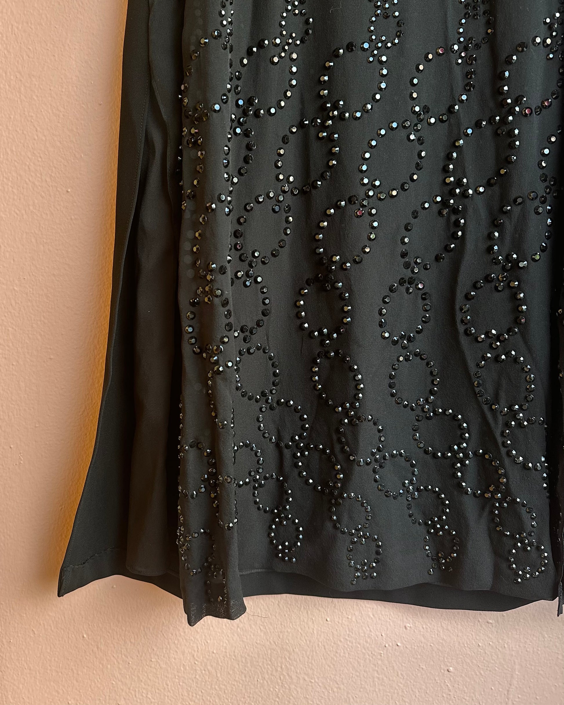 Diane Von Fursteinberg Dress / Size 8