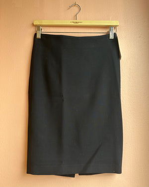 Vintage Max Mara Skirt