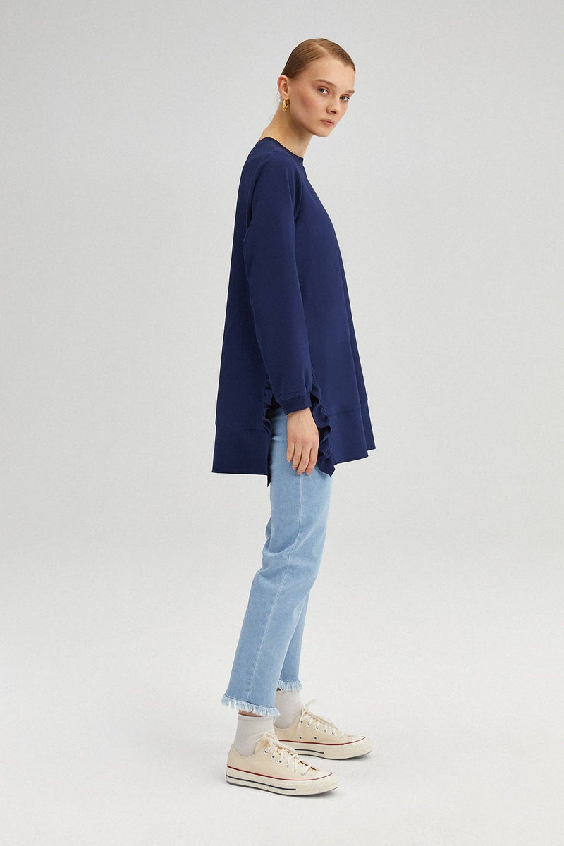 Gwen Tunic