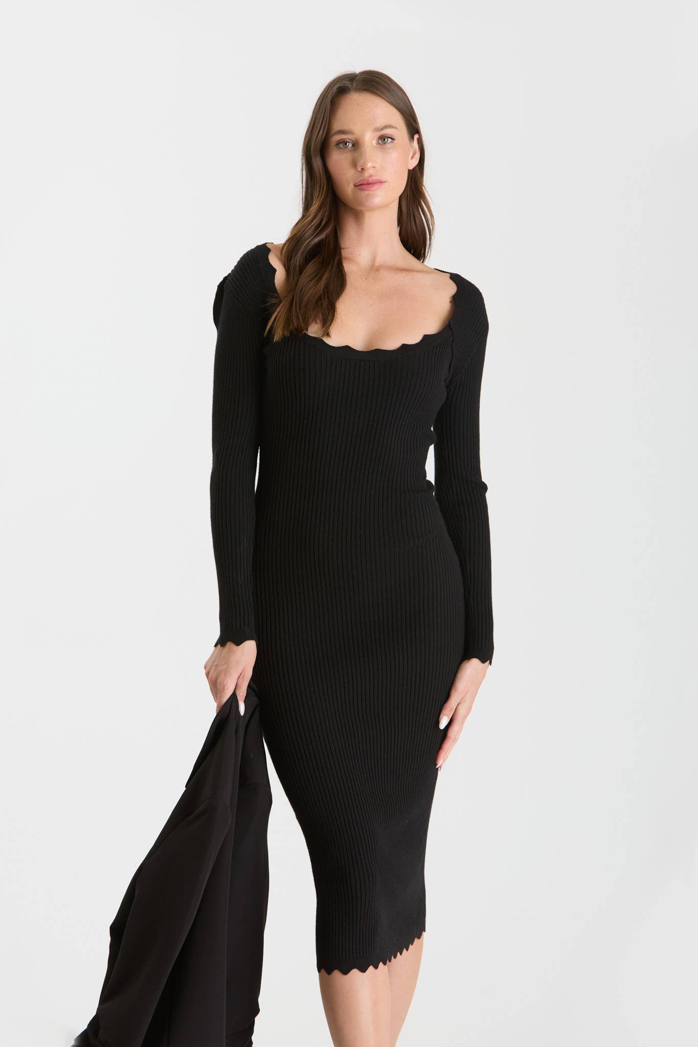 LeeAnn Dress
