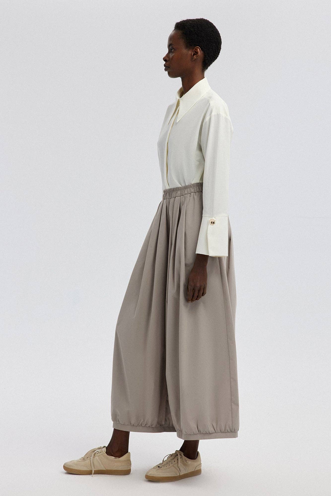 Enid Trousers