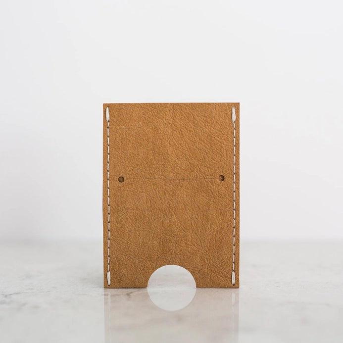 Minimalist Wallet