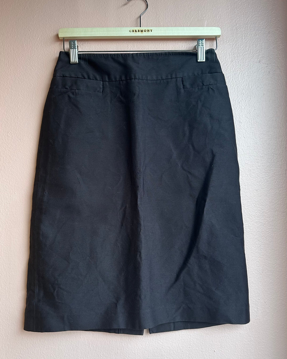 Bottega Veneta Skirt