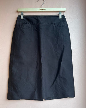 Bottega Veneta Skirt