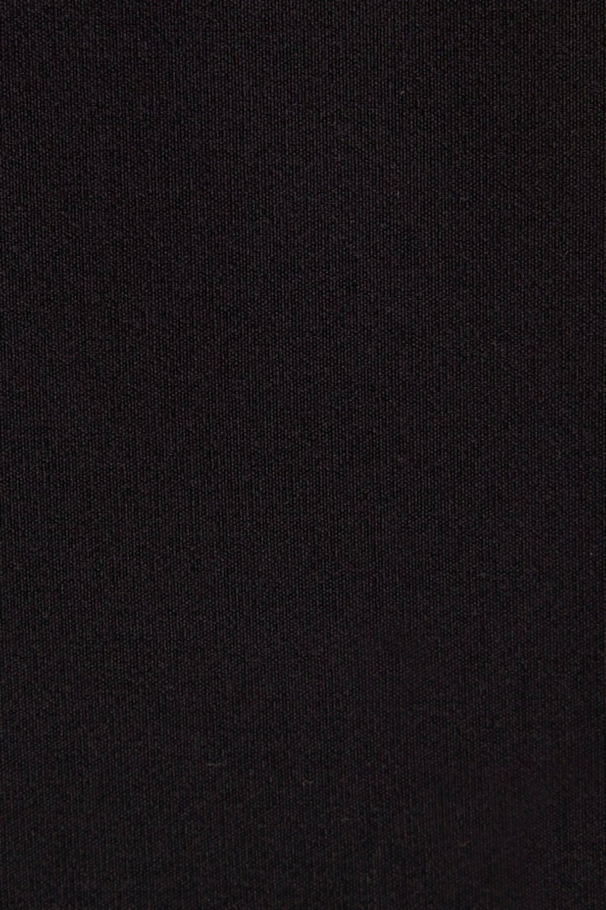Sharpe Pants in Black