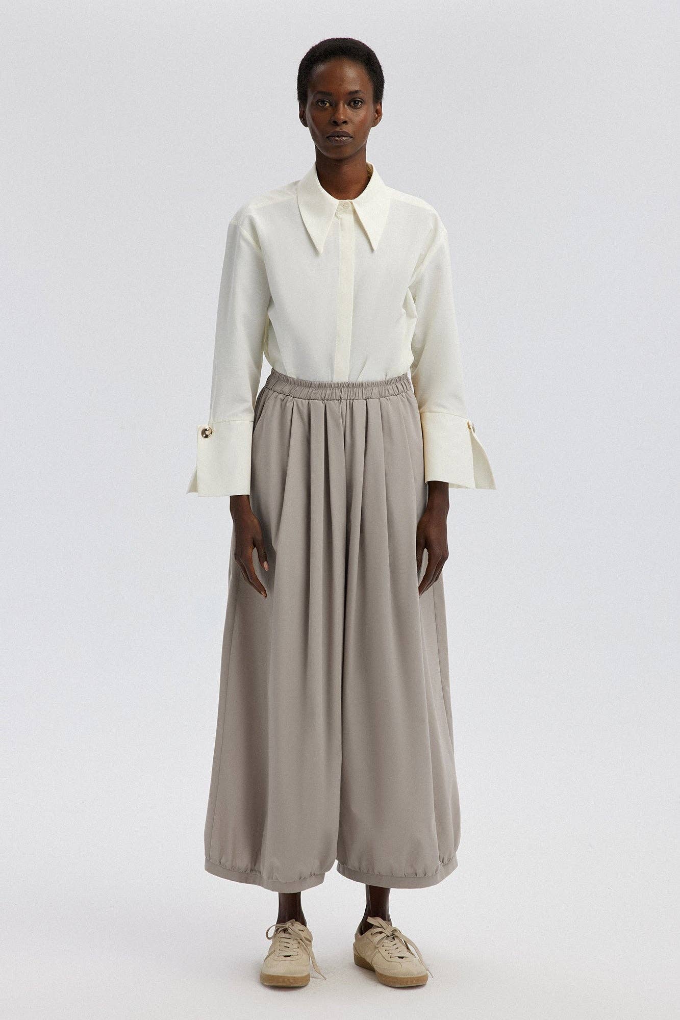 Enid Trousers