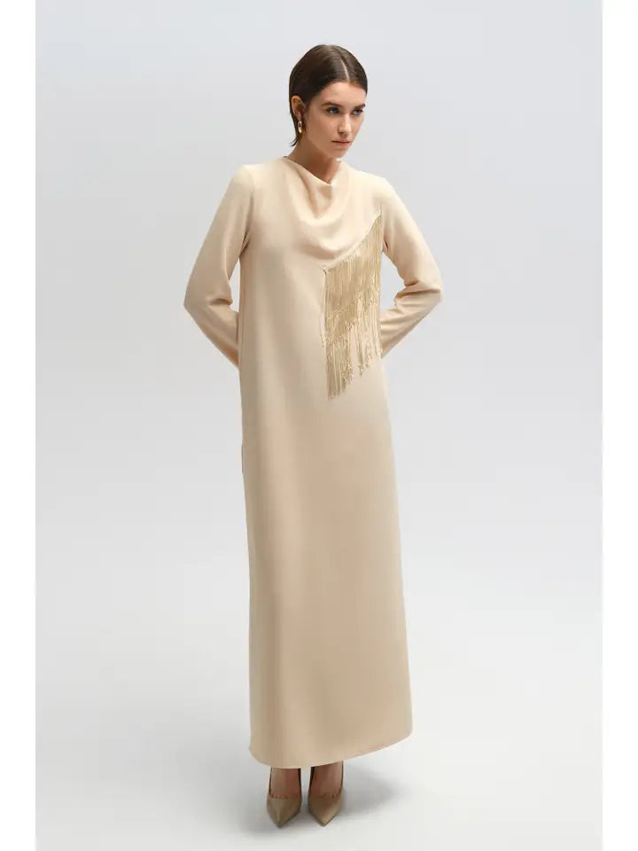 Shore Dress