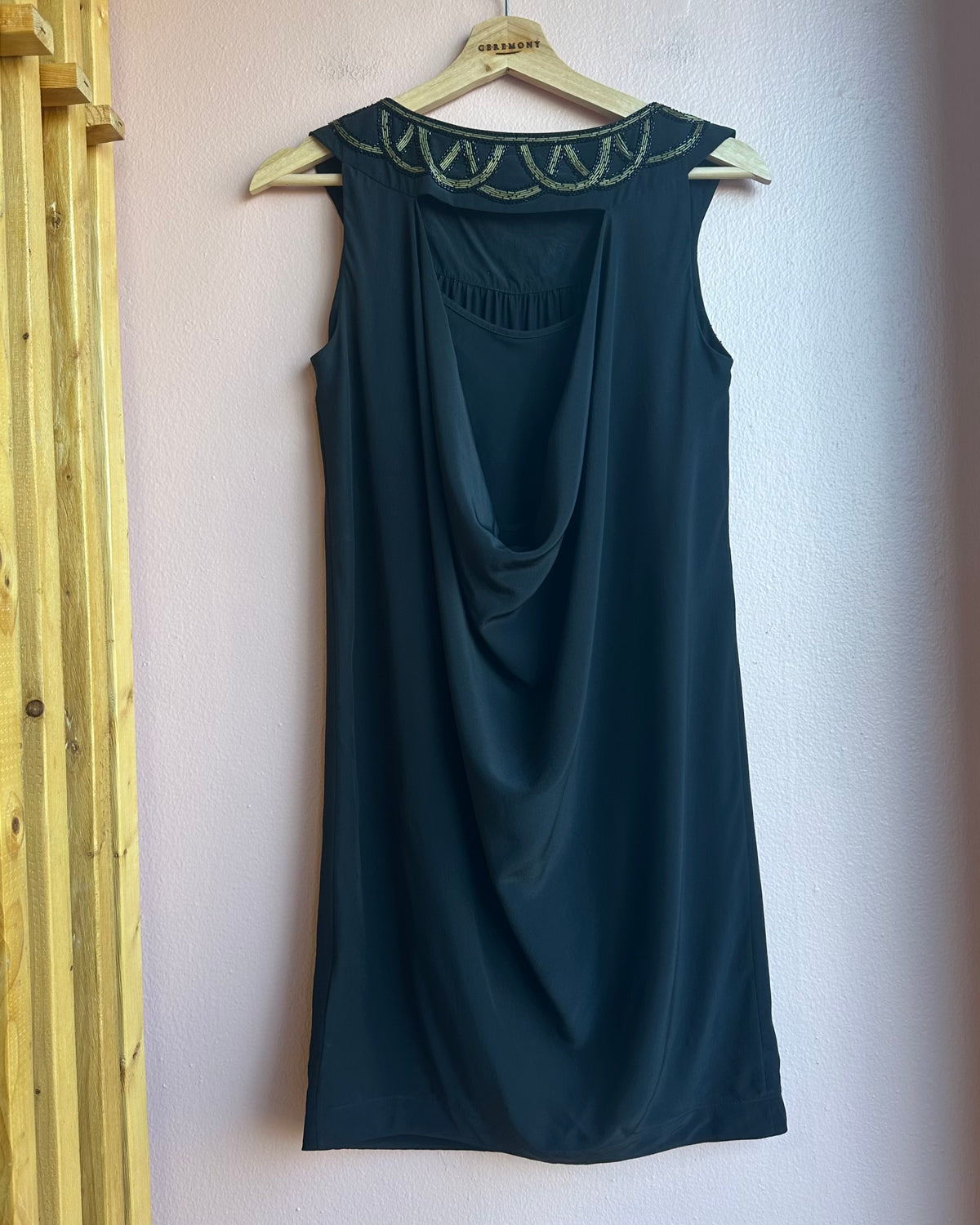 Ted Baker London Dress / Size 0