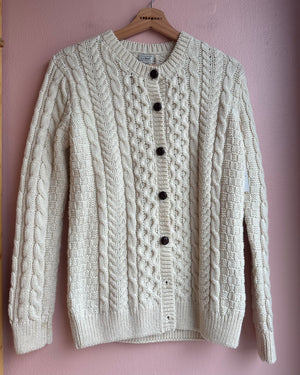 L.L. Bean Sweater / Size XL