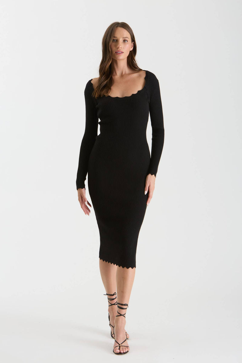 LeeAnn Dress