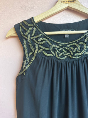 Ted Baker London Dress / Size 0