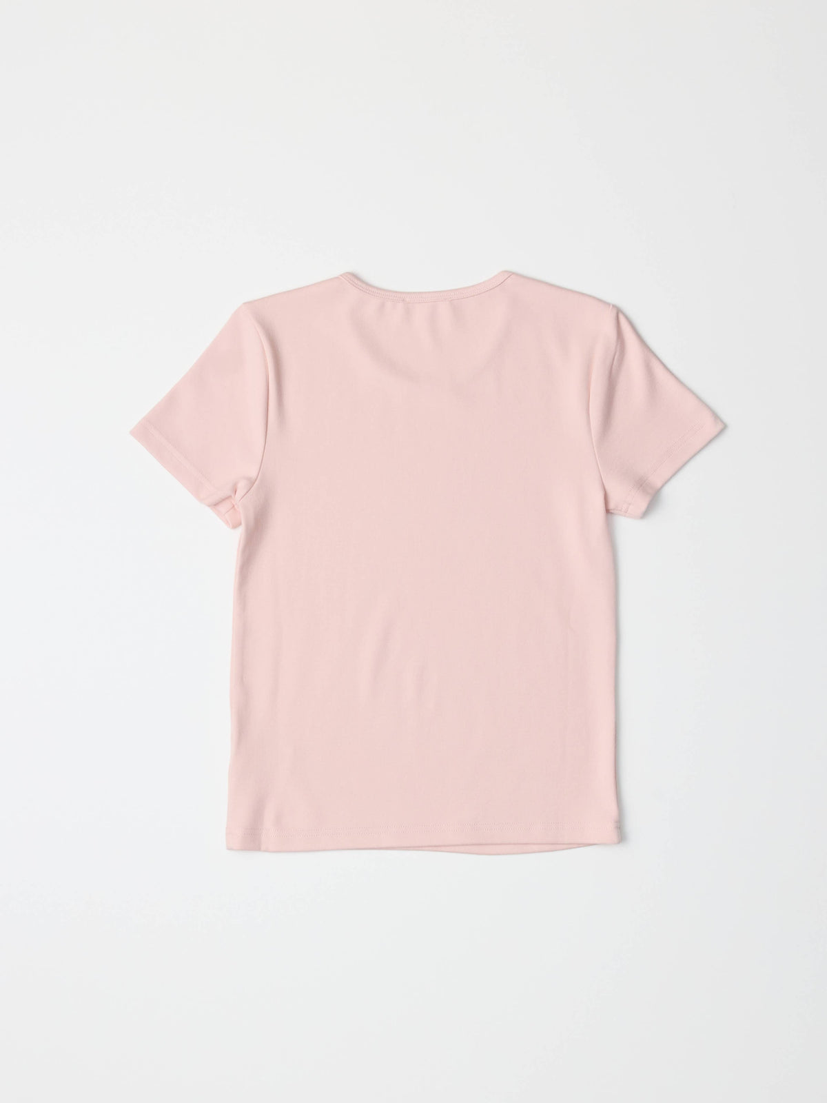 Frida Top