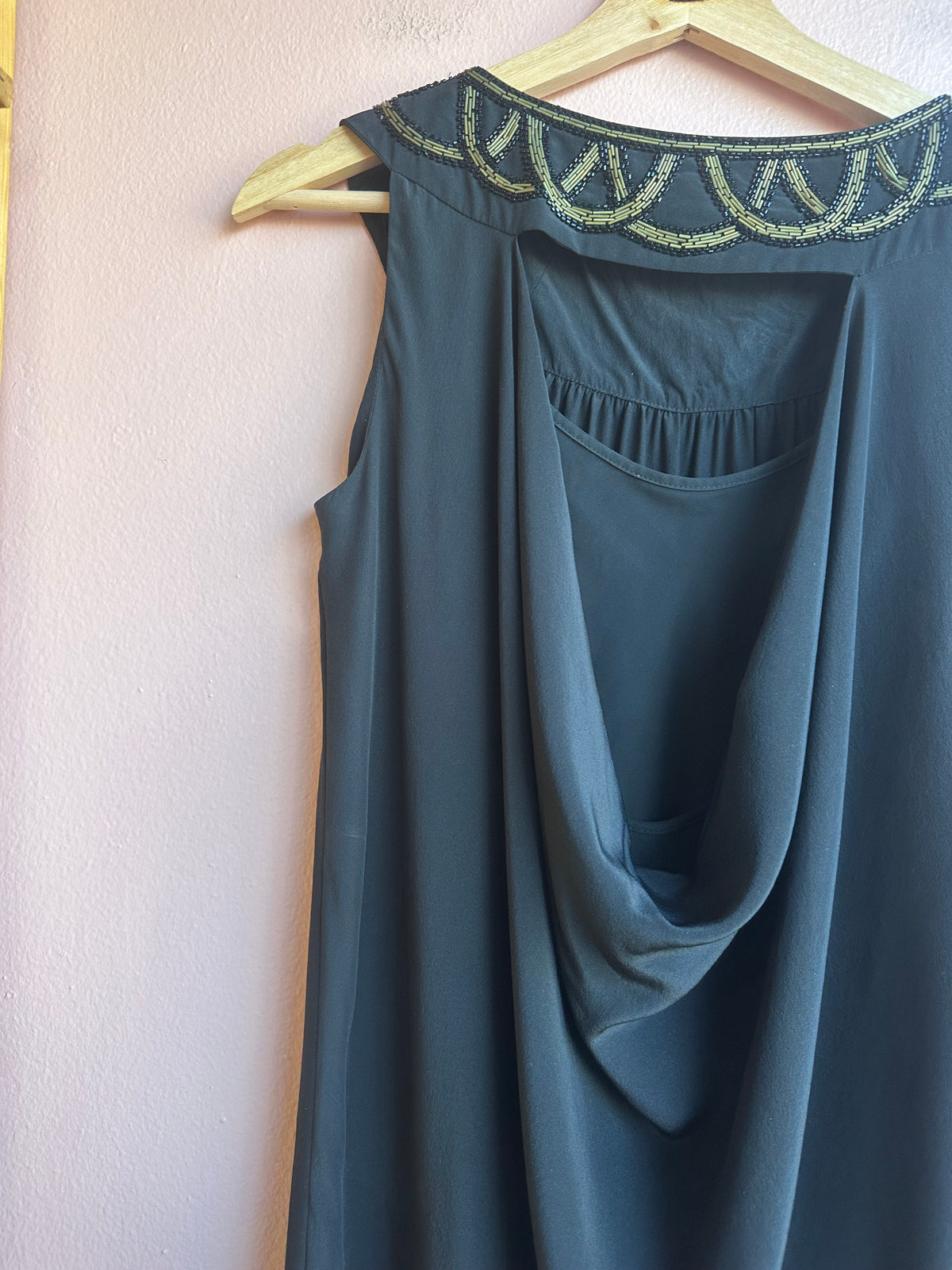 Ted Baker London Dress / Size 0