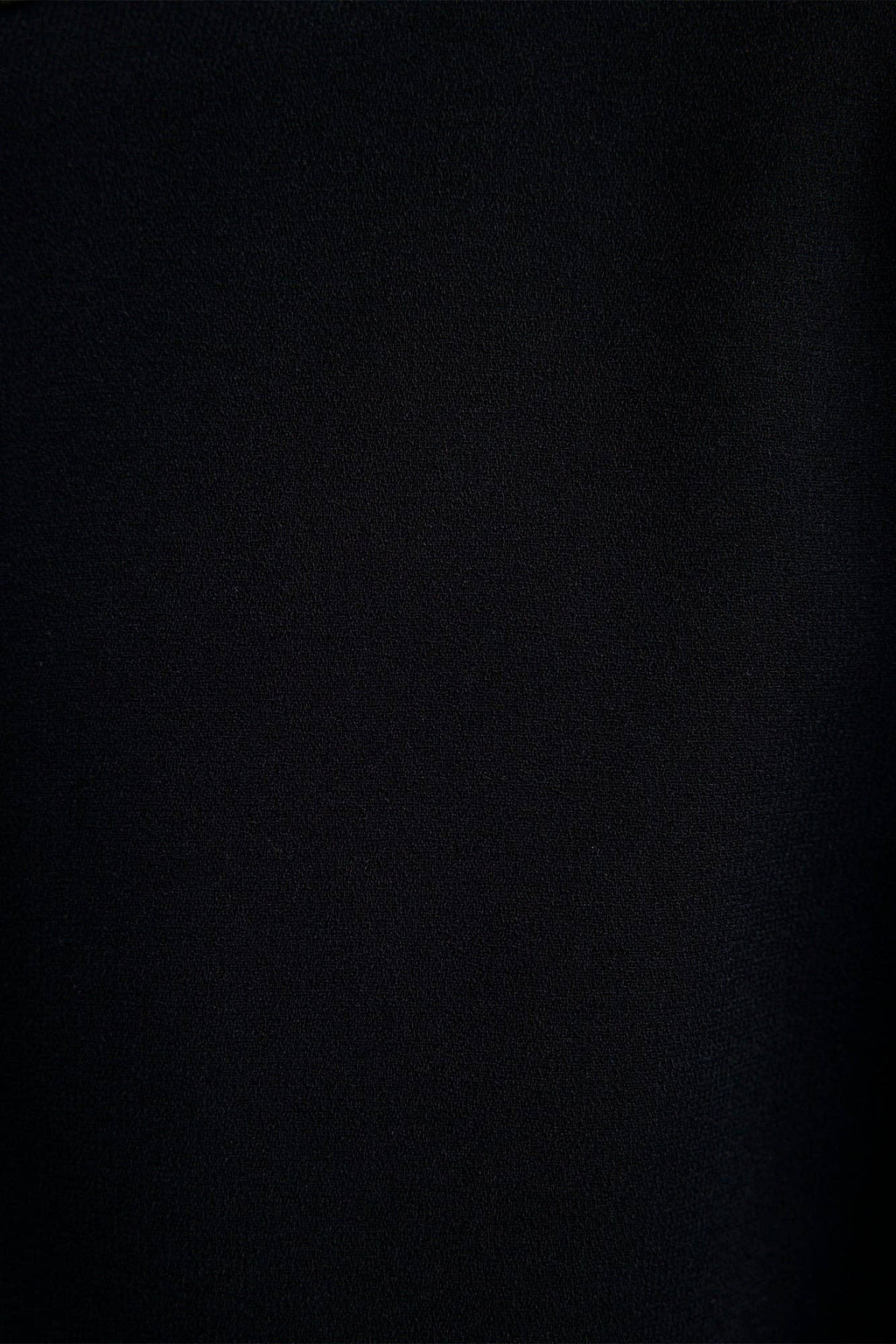 Rowena Blouse