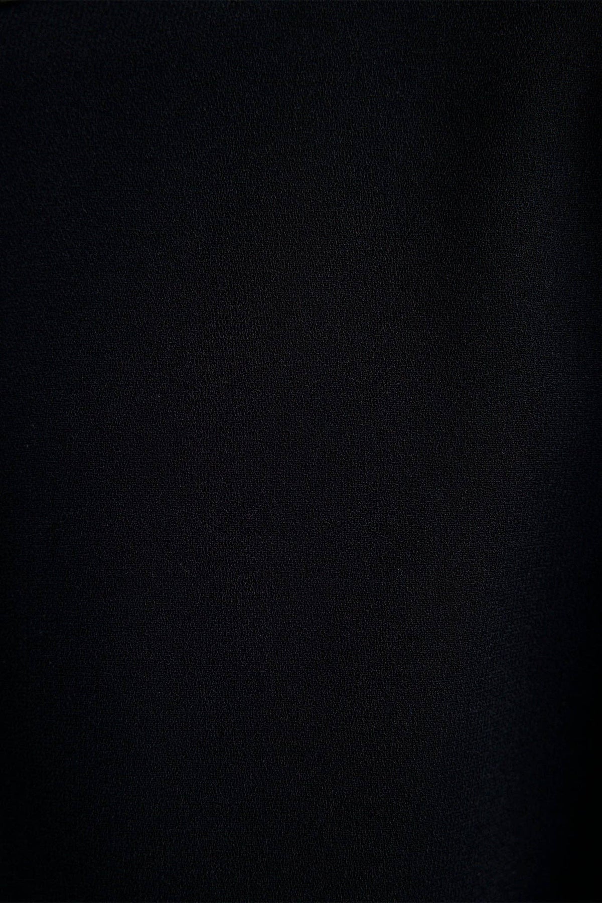 Rowena Blouse